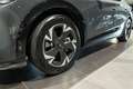 CUPRA Tavascan Endurance Business 77 kWh Cruise control| Camera| Gris - thumbnail 11