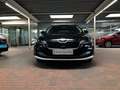 Skoda Superb Combi Scout 2.0 TDI 4x4 AD AHK Navi Memory Sitze 3 Negro - thumbnail 13