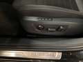 Skoda Superb Combi Scout 2.0 TDI 4x4 AD AHK Navi Memory Sitze 3 Negro - thumbnail 20