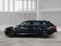 Skoda Superb Combi Scout 2.0 TDI 4x4 AD AHK Navi Memory Sitze 3 Negro - thumbnail 2