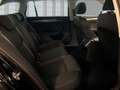 Skoda Superb Combi Scout 2.0 TDI 4x4 AD AHK Navi Memory Sitze 3 Negro - thumbnail 6