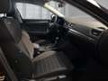 Skoda Superb Combi Scout 2.0 TDI 4x4 AD AHK Navi Memory Sitze 3 Negro - thumbnail 5