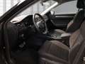 Skoda Superb Combi Scout 2.0 TDI 4x4 AD AHK Navi Memory Sitze 3 Negro - thumbnail 10