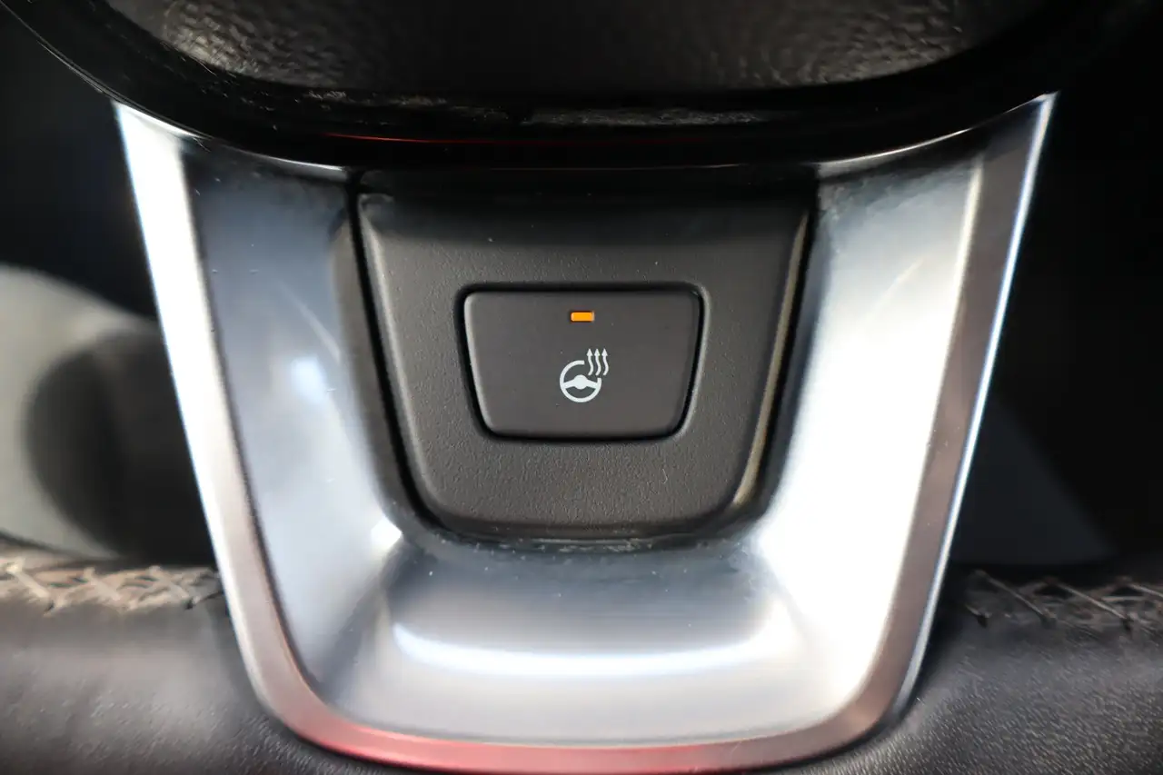 Honda Pilot photo Honda Pilot