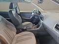 SEAT Ateca 1.0 TSI STYLE NAVI BEATS PDC KAMERA 17" Gris - thumbnail 13