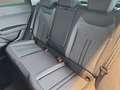 SEAT Ateca 1.0 TSI STYLE NAVI BEATS PDC KAMERA 17" Gris - thumbnail 12