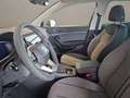 SEAT Ateca 1.0 TSI STYLE NAVI BEATS PDC KAMERA 17" Grau - thumbnail 5