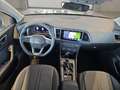 SEAT Ateca 1.0 TSI STYLE NAVI BEATS PDC KAMERA 17" Grau - thumbnail 8