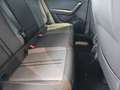 SEAT Ateca 1.0 TSI STYLE NAVI BEATS PDC KAMERA 17" Gris - thumbnail 20
