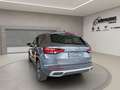 SEAT Ateca 1.0 TSI STYLE NAVI BEATS PDC KAMERA 17" Grau - thumbnail 3