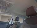 SEAT Ateca 1.0 TSI STYLE NAVI BEATS PDC KAMERA 17" Grau - thumbnail 16