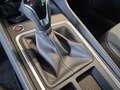 SEAT Ateca 1.0 TSI STYLE NAVI BEATS PDC KAMERA 17" Grau - thumbnail 17