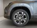 SEAT Ateca 1.0 TSI STYLE NAVI BEATS PDC KAMERA 17" Gris - thumbnail 15