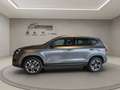 SEAT Ateca 1.0 TSI STYLE NAVI BEATS PDC KAMERA 17" Grau - thumbnail 2