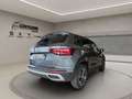 SEAT Ateca 1.0 TSI STYLE NAVI BEATS PDC KAMERA 17" Grau - thumbnail 4