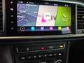 SEAT Ateca 1.0 TSI STYLE NAVI BEATS PDC KAMERA 17" Gris - thumbnail 10