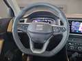 SEAT Ateca 1.0 TSI STYLE NAVI BEATS PDC KAMERA 17" Grau - thumbnail 9