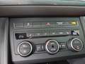 SEAT Ateca 1.0 TSI STYLE NAVI BEATS PDC KAMERA 17" Grau - thumbnail 18