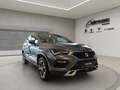 SEAT Ateca 1.0 TSI STYLE NAVI BEATS PDC KAMERA 17" Grau - thumbnail 6