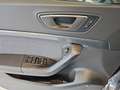 SEAT Ateca 1.0 TSI STYLE NAVI BEATS PDC KAMERA 17" Gris - thumbnail 11