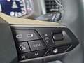 SEAT Ateca 1.0 TSI STYLE NAVI BEATS PDC KAMERA 17" Grau - thumbnail 19