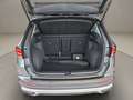 SEAT Ateca 1.0 TSI STYLE NAVI BEATS PDC KAMERA 17" Gris - thumbnail 14