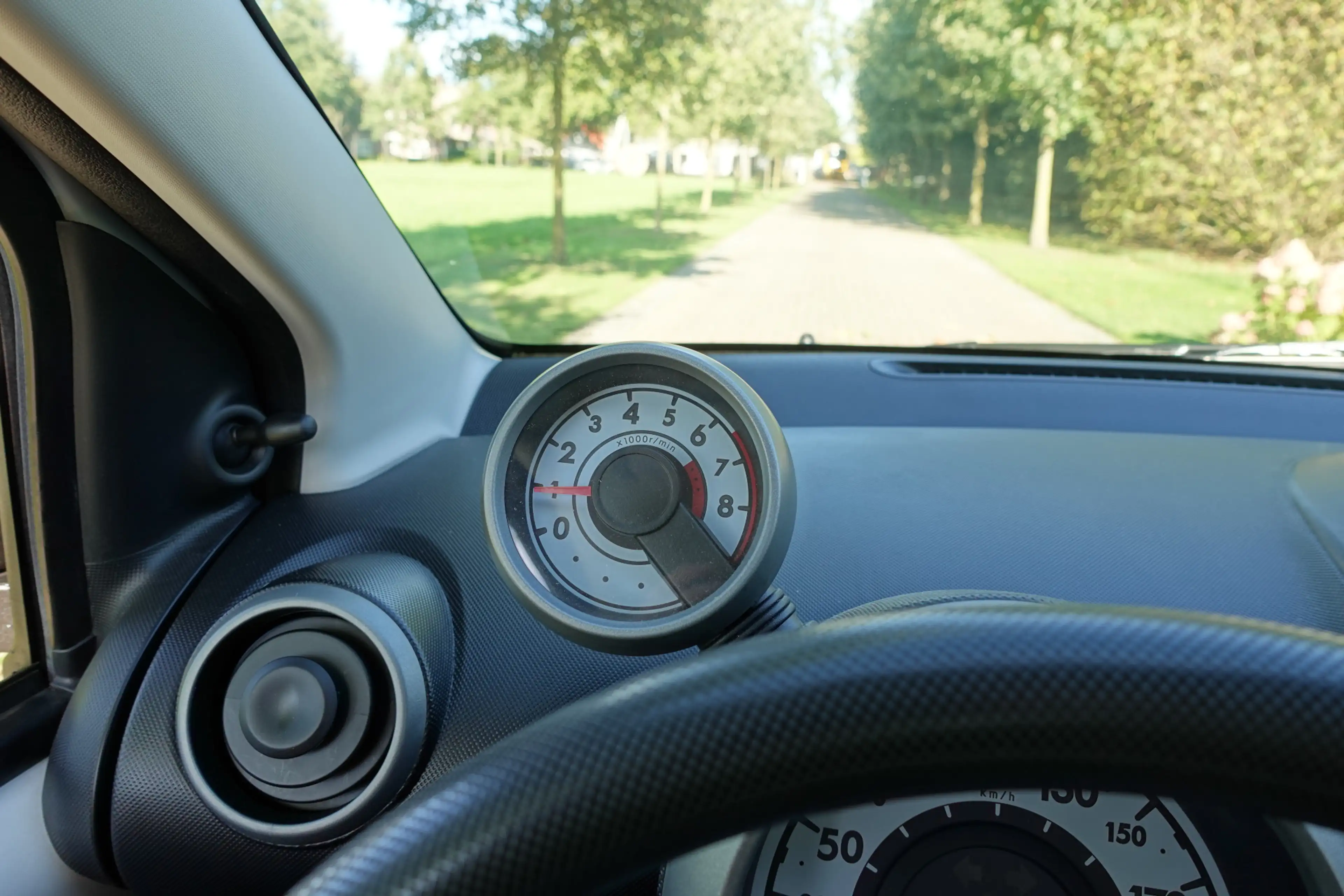 Citroen C1 1.0 Collection | Airco | NAP | Bluetooth | NL AUT — photo 20