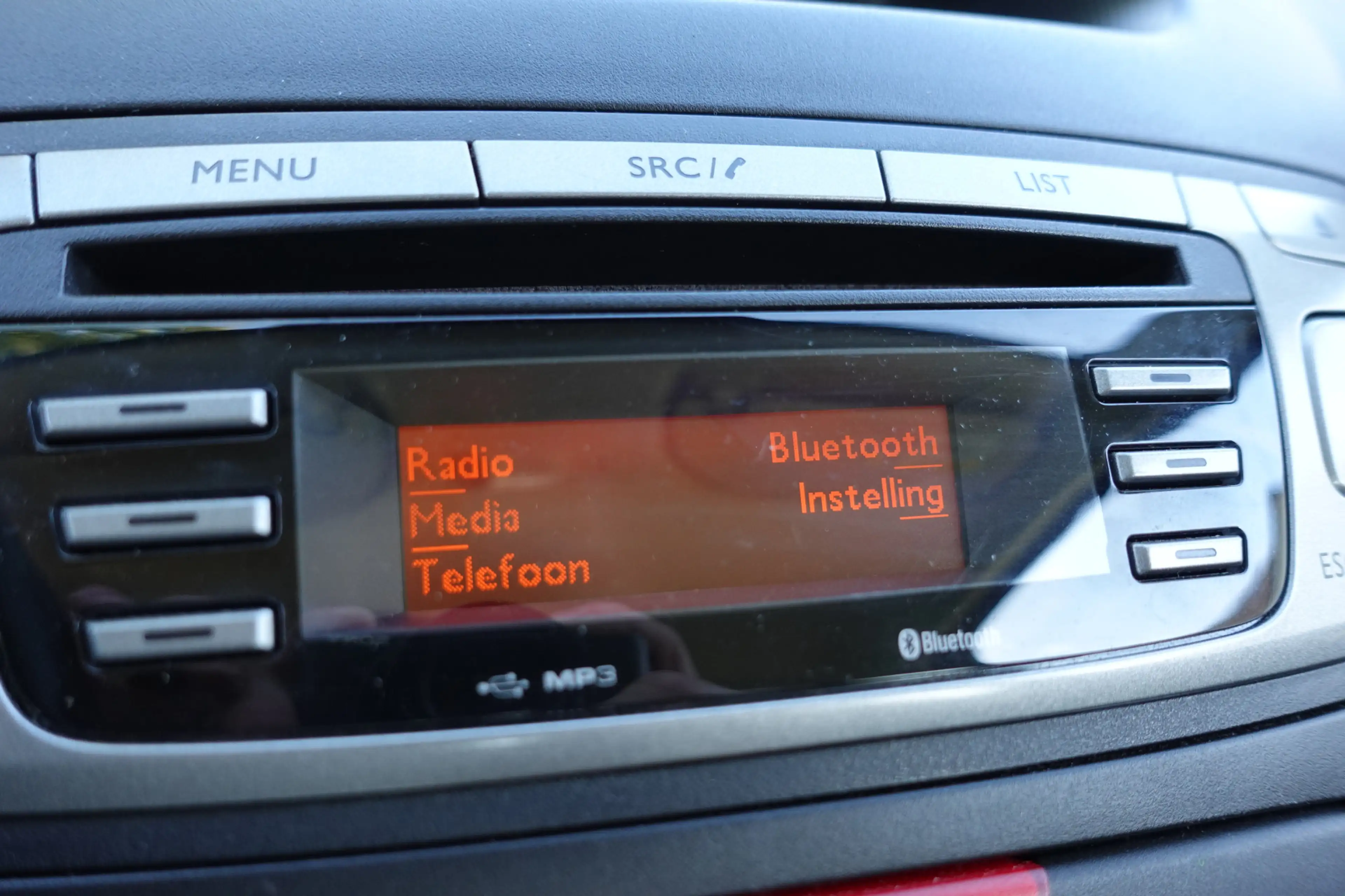 Citroen C1 1.0 Collection | Airco | NAP | Bluetooth | NL AUT — photo 18