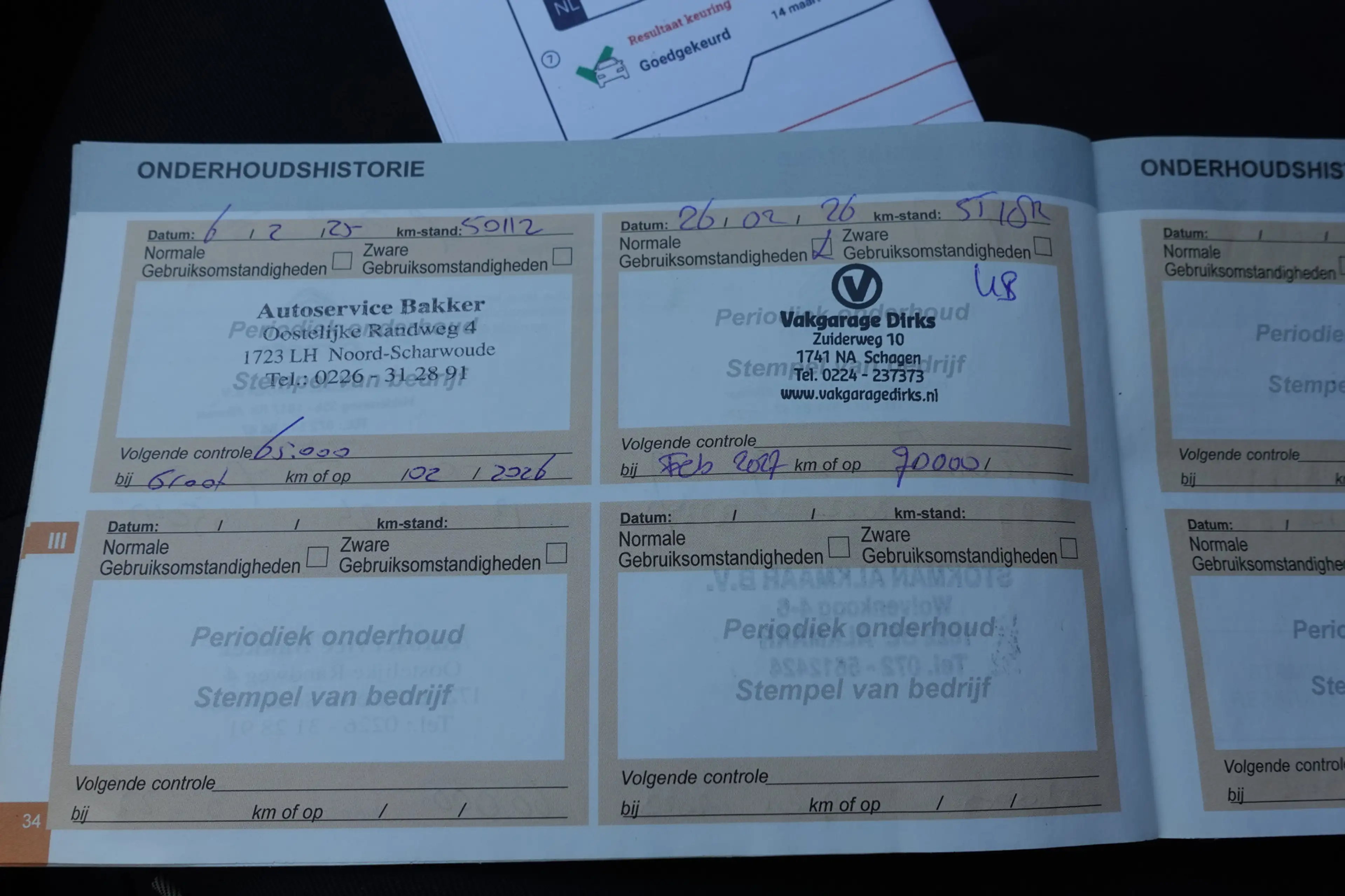 Citroen C1 1.0 Collection | Airco | NAP | Bluetooth | NL AUT — photo 28