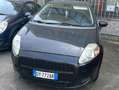 Fiat Grande Punto Grande Punto 5p 1.4 Dynamic Gpl 77cv Nero - thumbnail 2