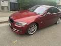 BMW 325 325i xDrive Coupe Aut. Edition Exclusive - thumbnail 1