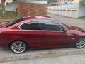 BMW 325 325i xDrive Coupe Aut. Edition Exclusive - thumbnail 2