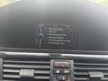 BMW 325 325i xDrive Coupe Aut. Edition Exclusive - thumbnail 7
