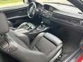 BMW 325 325i xDrive Coupe Aut. Edition Exclusive - thumbnail 11