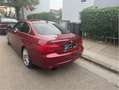 BMW 325 325i xDrive Coupe Aut. Edition Exclusive - thumbnail 8