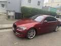 BMW 325 325i xDrive Coupe Aut. Edition Exclusive - thumbnail 9