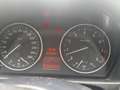 BMW 325 325i xDrive Coupe Aut. Edition Exclusive - thumbnail 5
