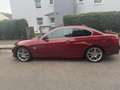 BMW 325 325i xDrive Coupe Aut. Edition Exclusive - thumbnail 10