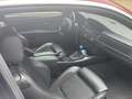 BMW 325 325i xDrive Coupe Aut. Edition Exclusive - thumbnail 3