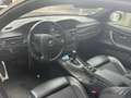 BMW 325 325i xDrive Coupe Aut. Edition Exclusive - thumbnail 6