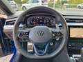 Volkswagen Arteon SB R 4M KESSY/SIDE/HUD/RFK/PLA/DCC/ACC/HK Blau - thumbnail 9