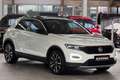 Volkswagen T-Roc IQ.DRIVE*LED*Navi*Kamera*ACC*SHZ*nur Vw Service* Blanc - thumbnail 2