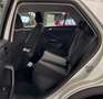 Volkswagen T-Roc IQ.DRIVE*LED*Navi*Kamera*ACC*SHZ*nur Vw Service* Blanc - thumbnail 16