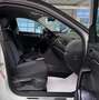 Volkswagen T-Roc IQ.DRIVE*LED*Navi*Kamera*ACC*SHZ*nur Vw Service* Blanc - thumbnail 15
