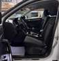 Volkswagen T-Roc IQ.DRIVE*LED*Navi*Kamera*ACC*SHZ*nur Vw Service* Blanc - thumbnail 14