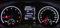 Volkswagen T-Roc IQ.DRIVE*LED*Navi*Kamera*ACC*SHZ*nur Vw Service* Blanc - thumbnail 13
