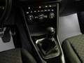 Volkswagen T-Roc IQ.DRIVE*LED*Navi*Kamera*ACC*SHZ*nur Vw Service* Blanc - thumbnail 12