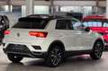 Volkswagen T-Roc IQ.DRIVE*LED*Navi*Kamera*ACC*SHZ*nur Vw Service* Blanc - thumbnail 5
