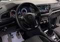 Volkswagen T-Roc IQ.DRIVE*LED*Navi*Kamera*ACC*SHZ*nur Vw Service* Blanc - thumbnail 11