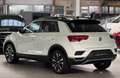 Volkswagen T-Roc IQ.DRIVE*LED*Navi*Kamera*ACC*SHZ*nur Vw Service* Blanc - thumbnail 6